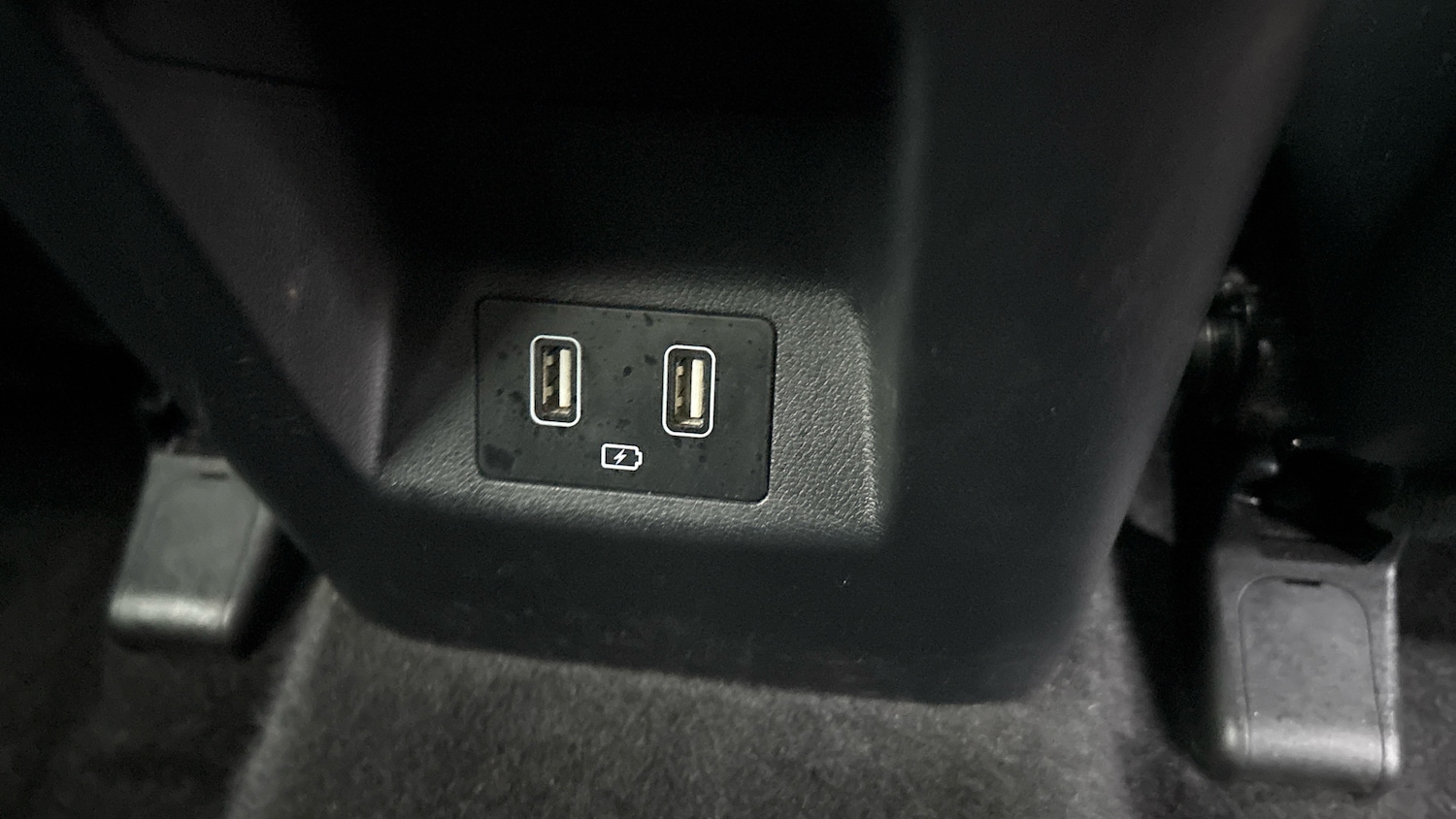 Used Hyundai TUCSON 2022 for sale - 76829532: Photo 45