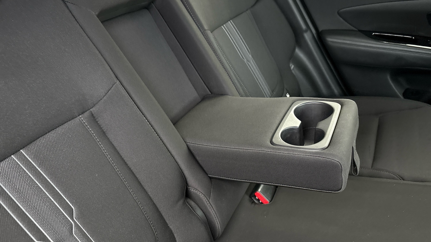 Used Hyundai TUCSON 2022 for sale - 76829532: Photo 46