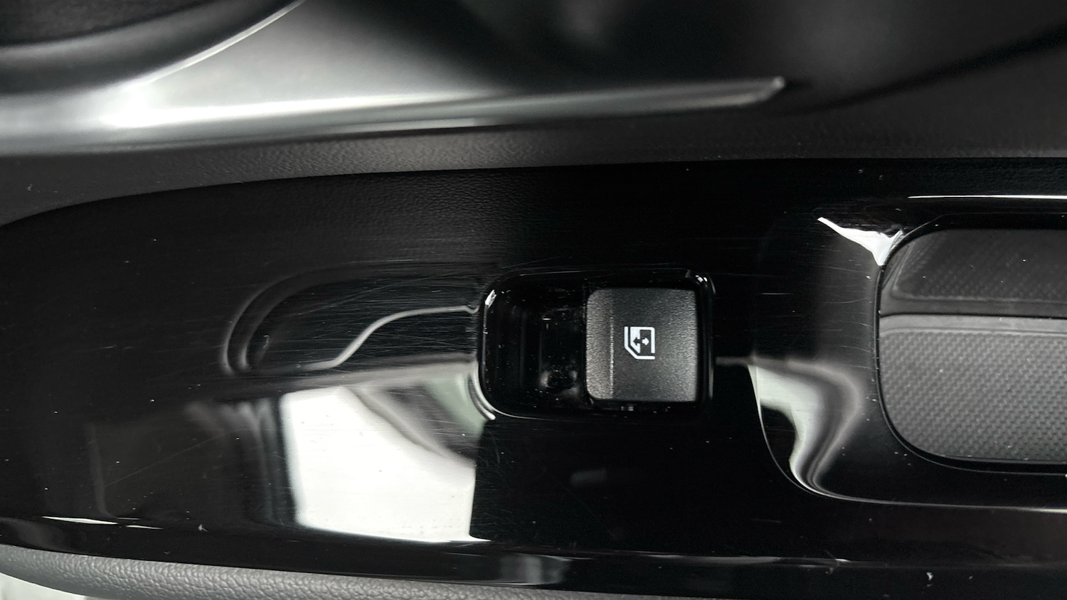 Used Hyundai TUCSON 2022 for sale - 76829532: Photo 47