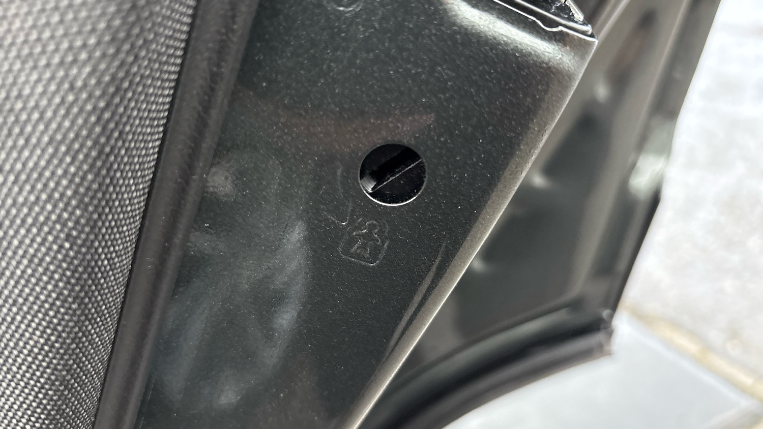 Used Hyundai TUCSON 2022 for sale - 76829532: Photo 48