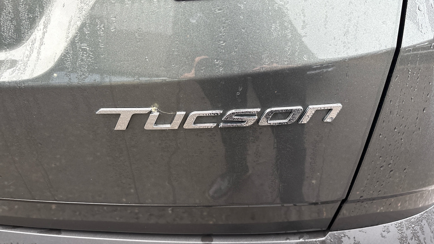 Used Hyundai TUCSON 2022 for sale - 76829532: Photo 51