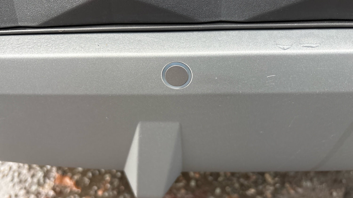 Used Hyundai TUCSON 2022 for sale - 76829532: Photo 52