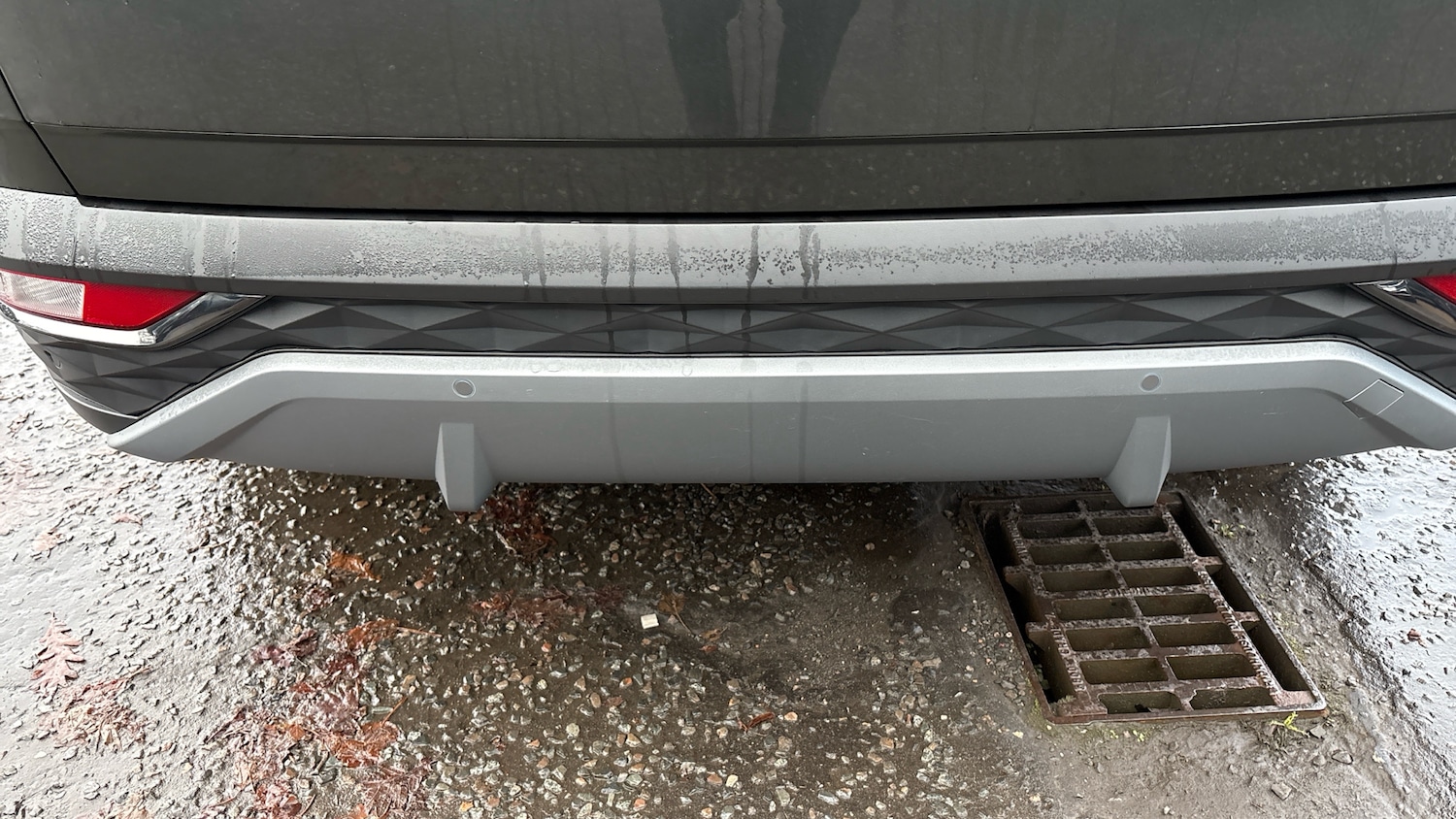 Used Hyundai TUCSON 2022 for sale - 76829532: Photo 53