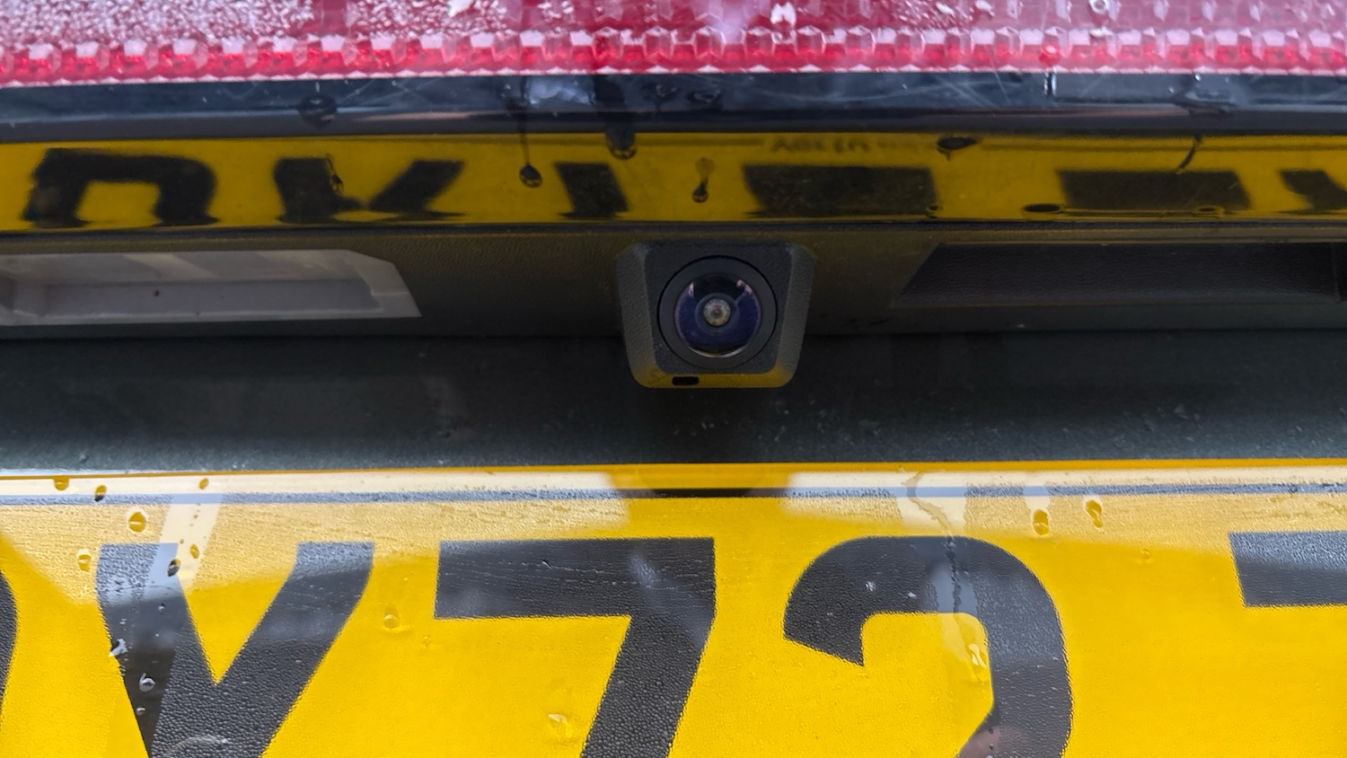 Used Hyundai TUCSON 2022 for sale - 76829532: Photo 54