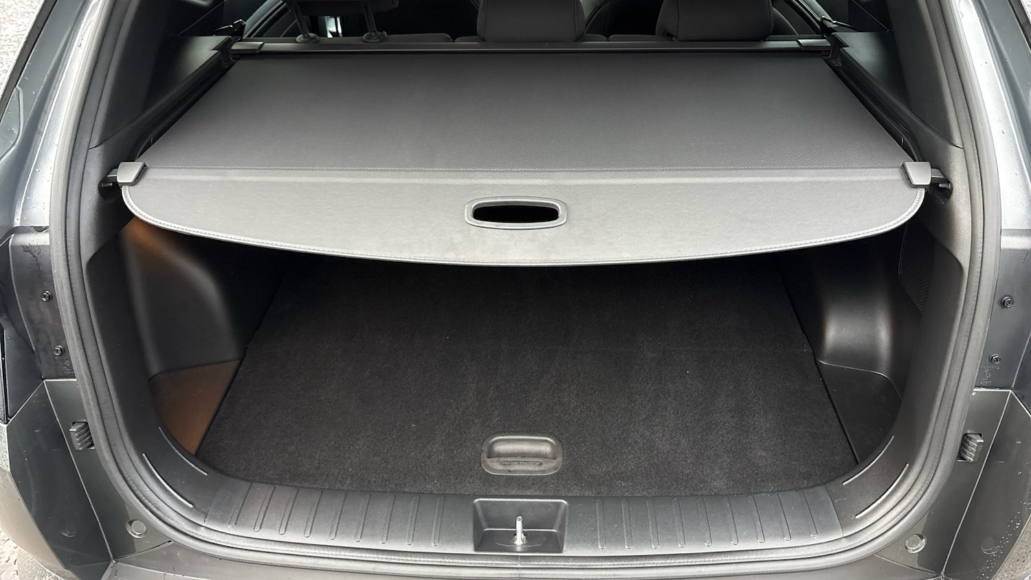 Used Hyundai TUCSON 2022 for sale - 76829532: Photo 55