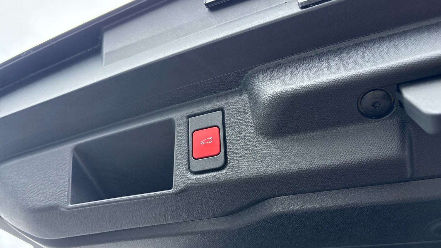 Used Vauxhall Grandland 2025 for sale - 77474596: Photo 21