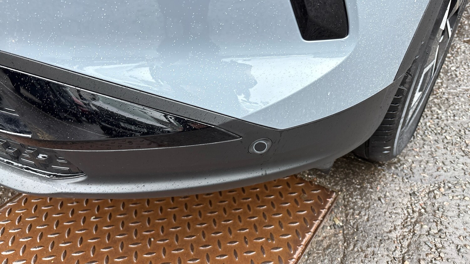 Used Vauxhall Grandland 2025 for sale - 77474596: Photo 31