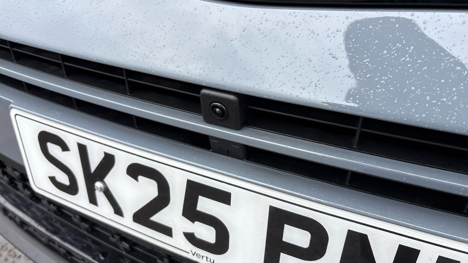 Used Vauxhall Grandland 2025 for sale - 77474596: Photo 33