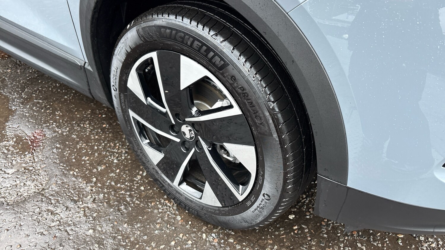 Used Vauxhall Grandland 2025 for sale - 77474596: Photo 34