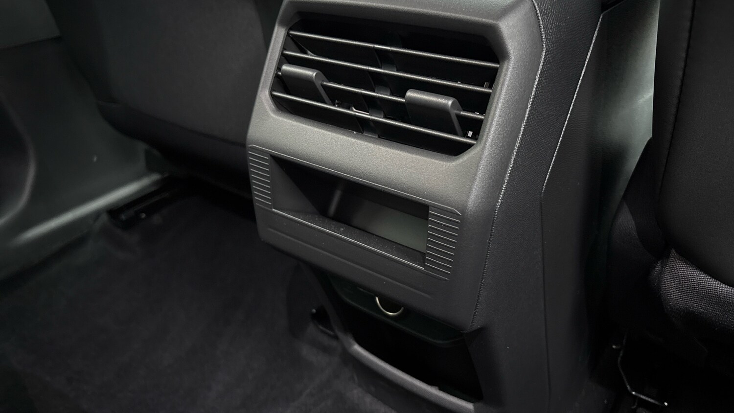 Used Vauxhall Grandland 2025 for sale - 77474596: Photo 36