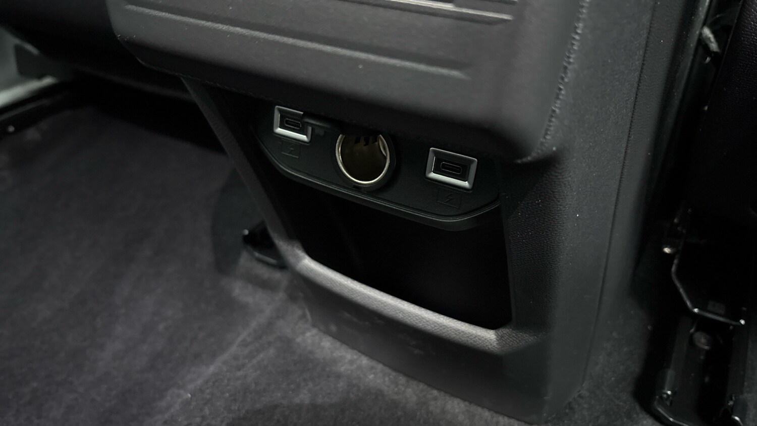 Used Vauxhall Grandland 2025 for sale - 77474596: Photo 37