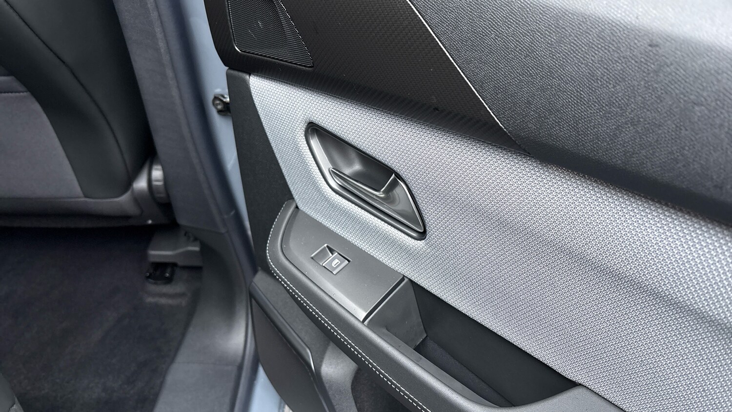 Used Vauxhall Grandland 2025 for sale - 77474596: Photo 38