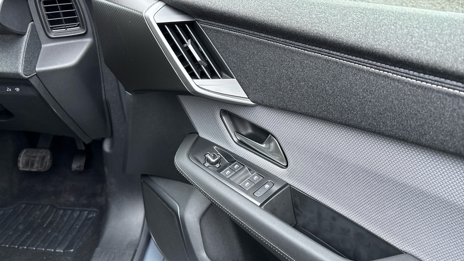 Used Vauxhall Grandland 2025 for sale - 77474596: Photo 41