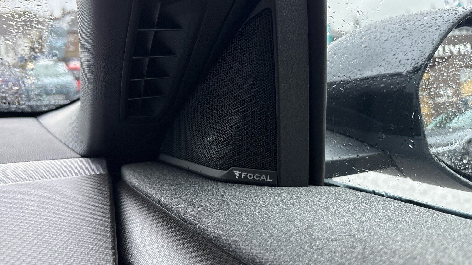 Used Vauxhall Grandland 2025 for sale - 77474596: Photo 42