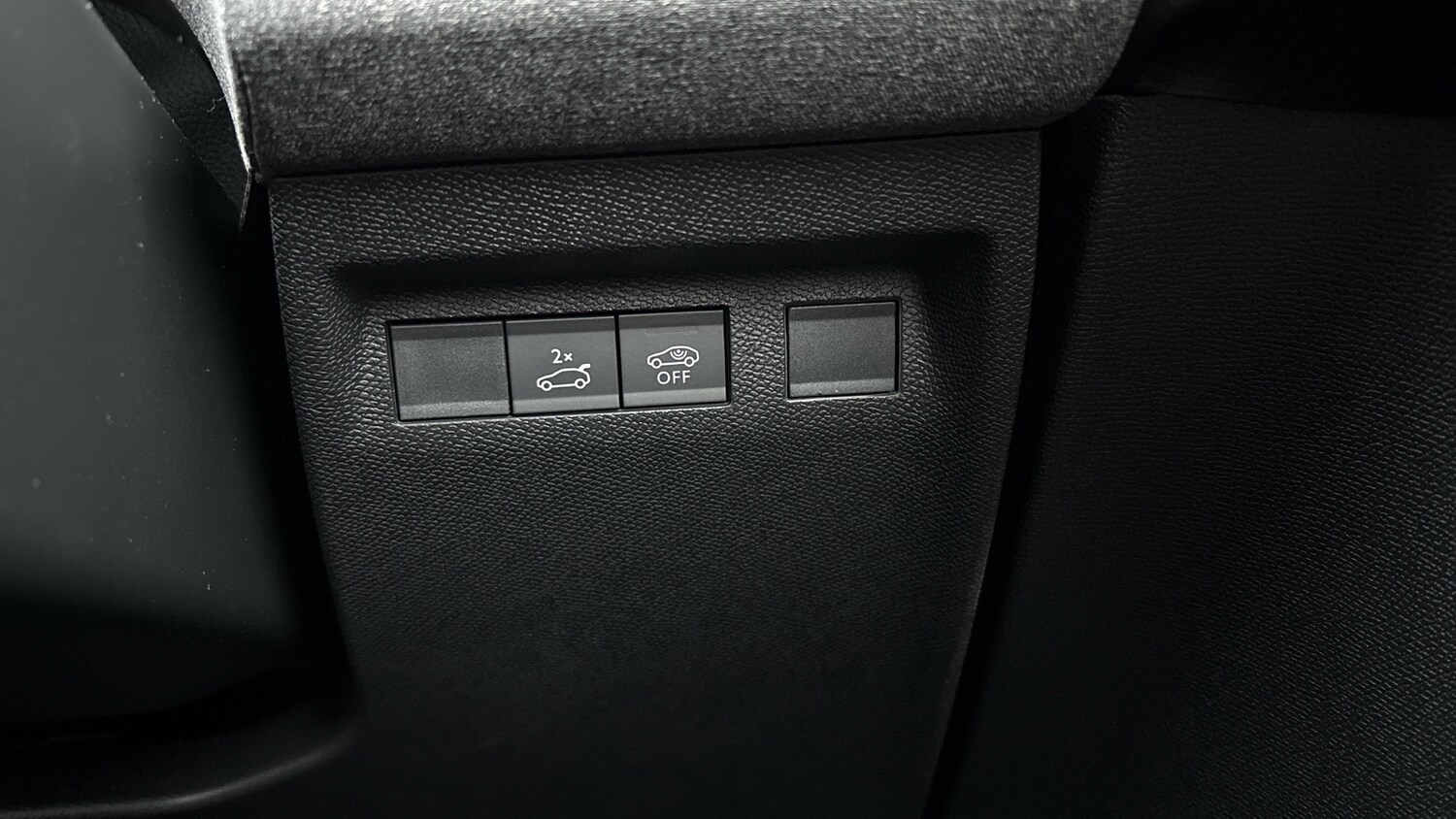 Used Vauxhall Grandland 2025 for sale - 77474596: Photo 43