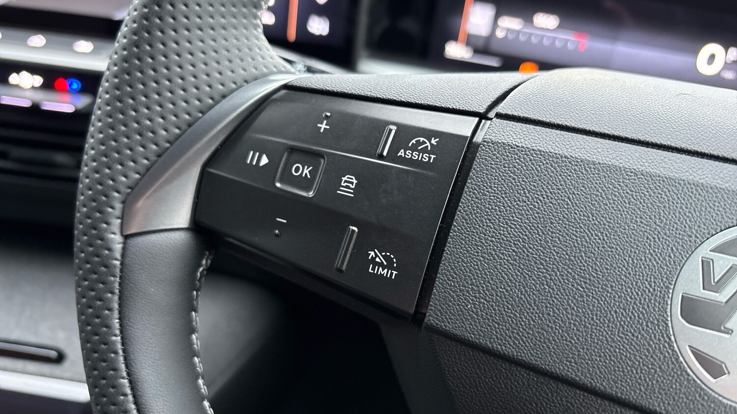 Used Vauxhall Grandland 2025 for sale - 77474596: Photo 45