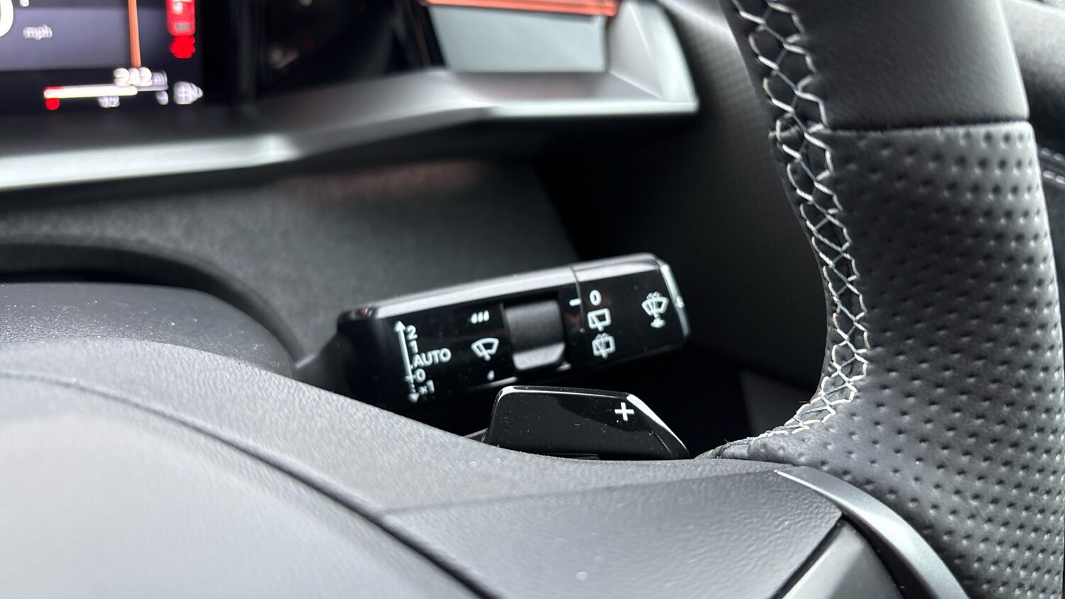 Used Vauxhall Grandland 2025 for sale - 77474596: Photo 46