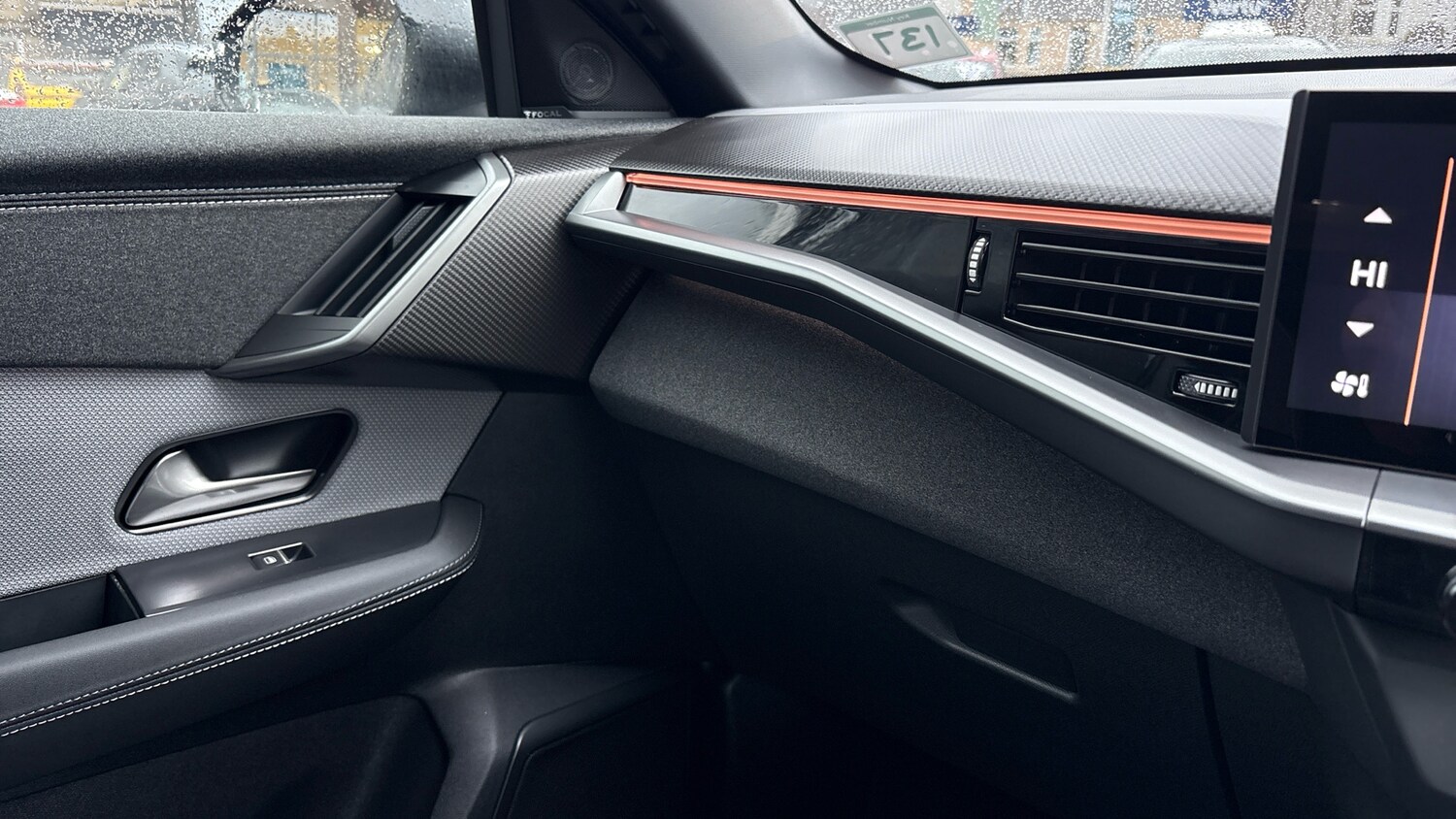 Used Vauxhall Grandland 2025 for sale - 77474596: Photo 53