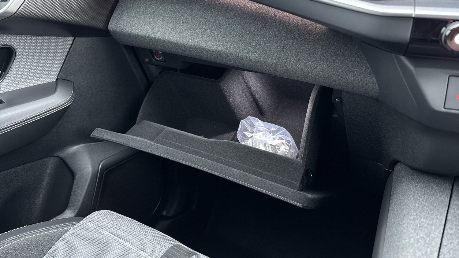 Used Vauxhall Grandland 2025 for sale - 77474596: Photo 54