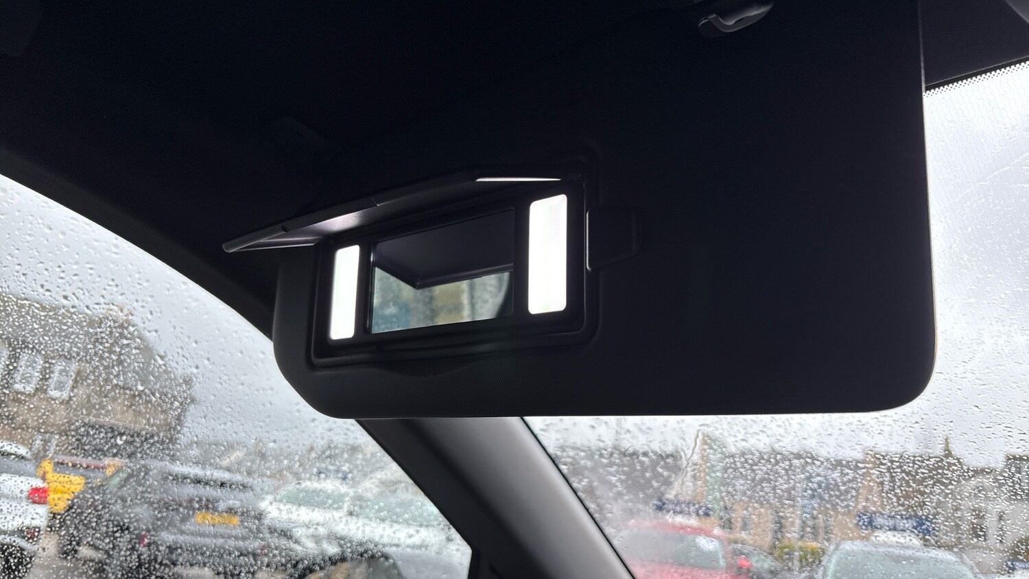 Used Vauxhall Grandland 2025 for sale - 77474596: Photo 55