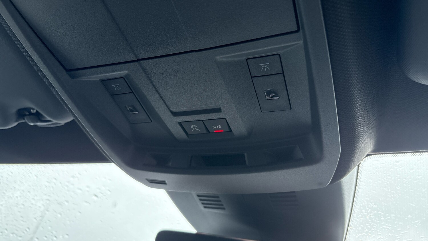 Used Vauxhall Grandland 2025 for sale - 77474596: Photo 57