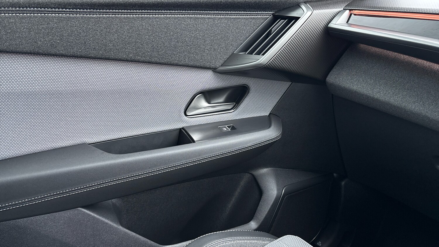 Used Vauxhall Grandland 2025 for sale - 77474596: Photo 58