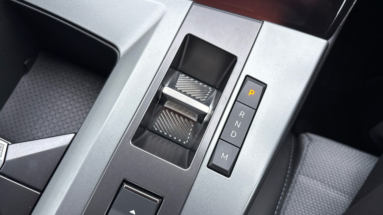 Used Vauxhall Grandland 2025 for sale - 77474596: Photo 63