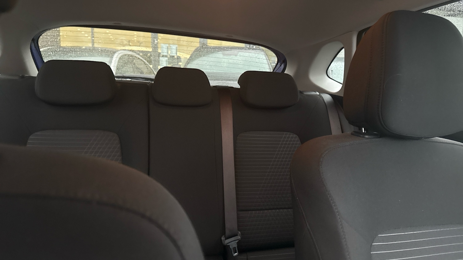 Used Hyundai i20 2022 for sale - 77420160: Photo 15