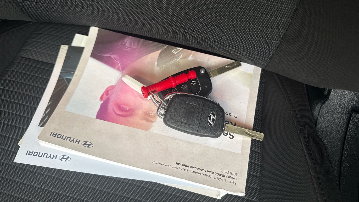 Used Hyundai i20 2022 for sale - 77420160: Photo 19