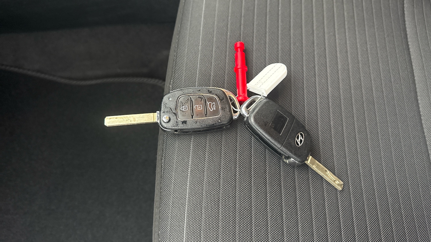 Used Hyundai i20 2022 for sale - 77420160: Photo 20