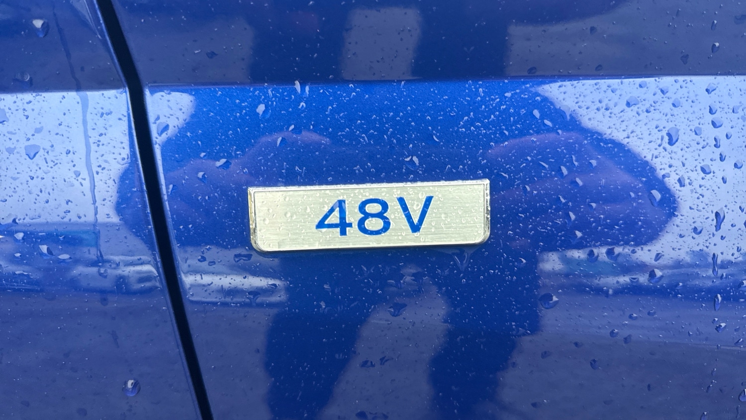 Used Hyundai i20 2022 for sale - 77420160: Photo 21