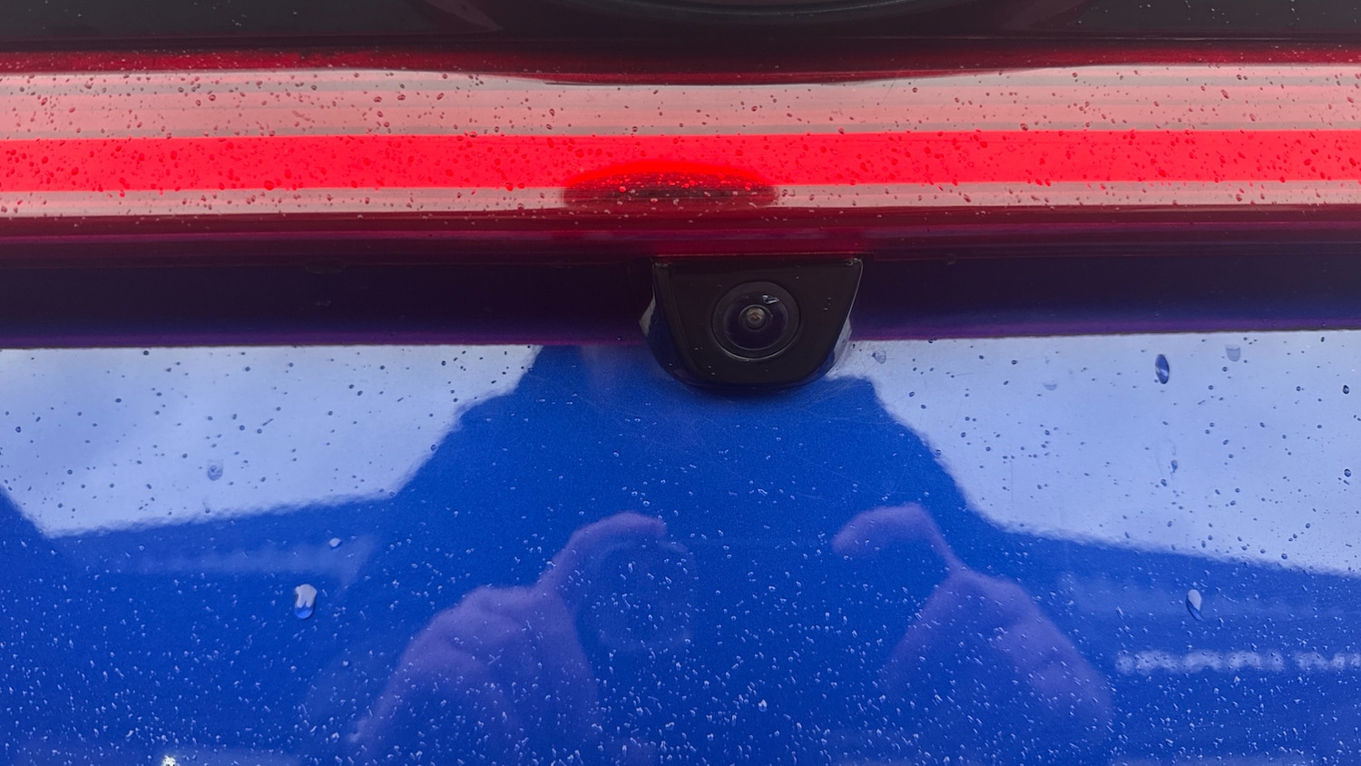 Used Hyundai i20 2022 for sale - 77420160: Photo 26