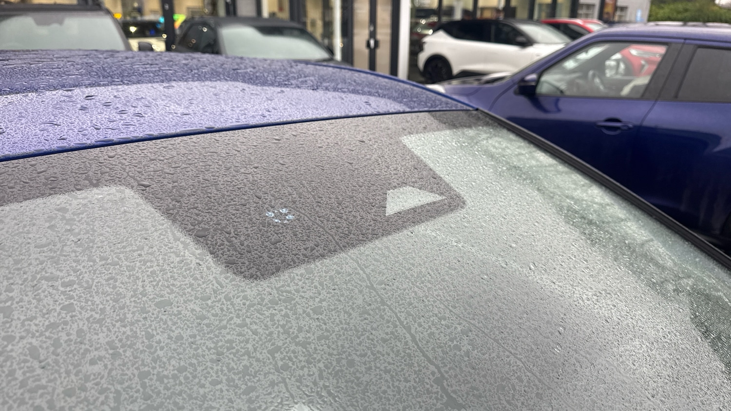 Used Hyundai i20 2022 for sale - 77420160: Photo 29