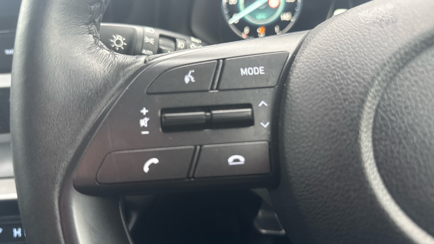 Used Hyundai i20 2022 for sale - 77420160: Photo 30