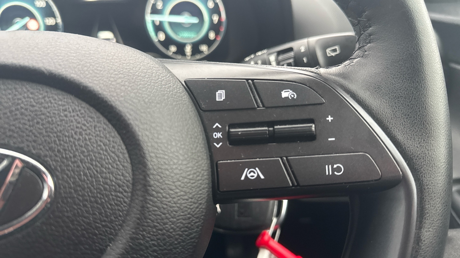 Used Hyundai i20 2022 for sale - 77420160: Photo 31