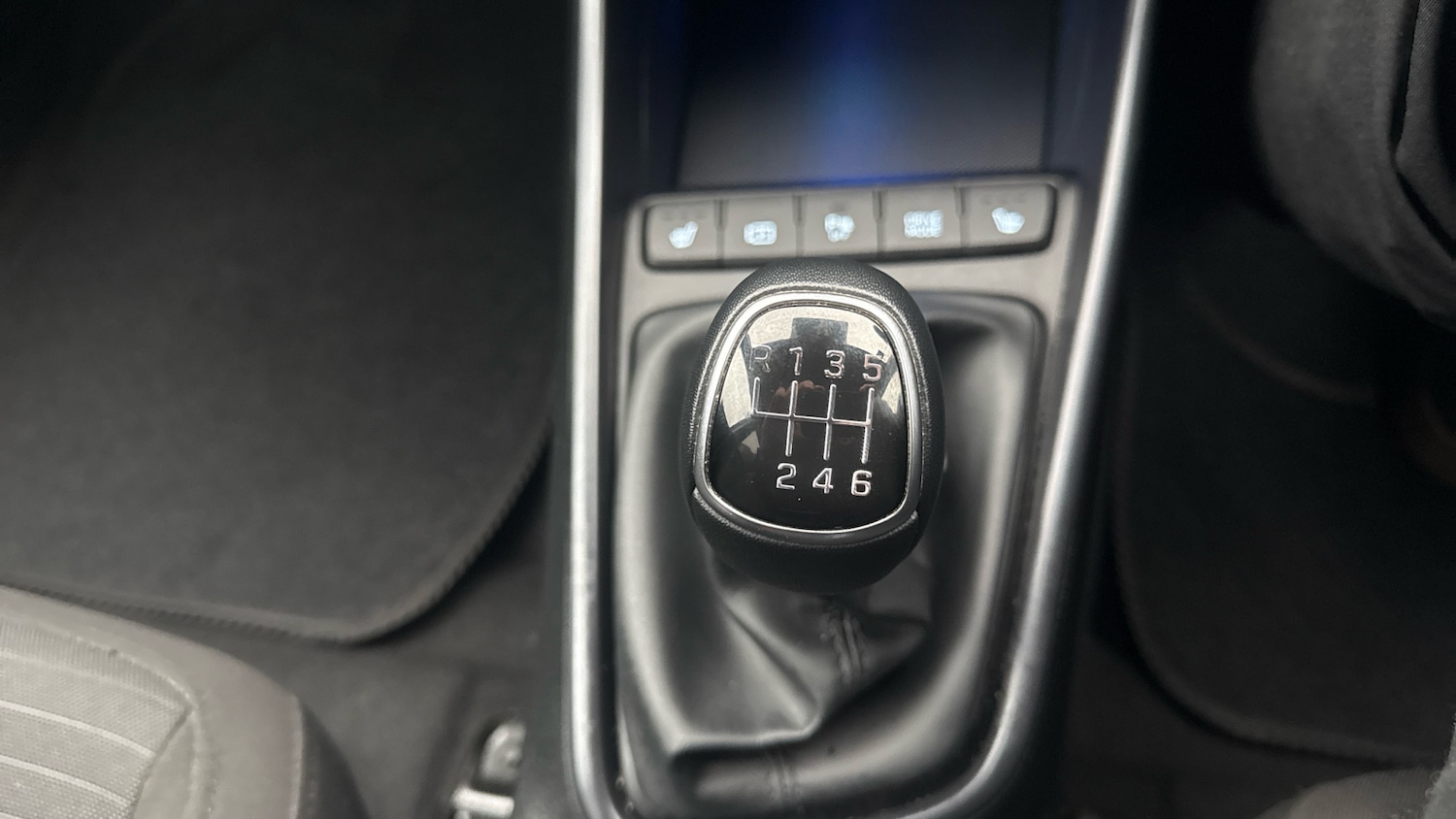 Used Hyundai i20 2022 for sale - 77420160: Photo 32