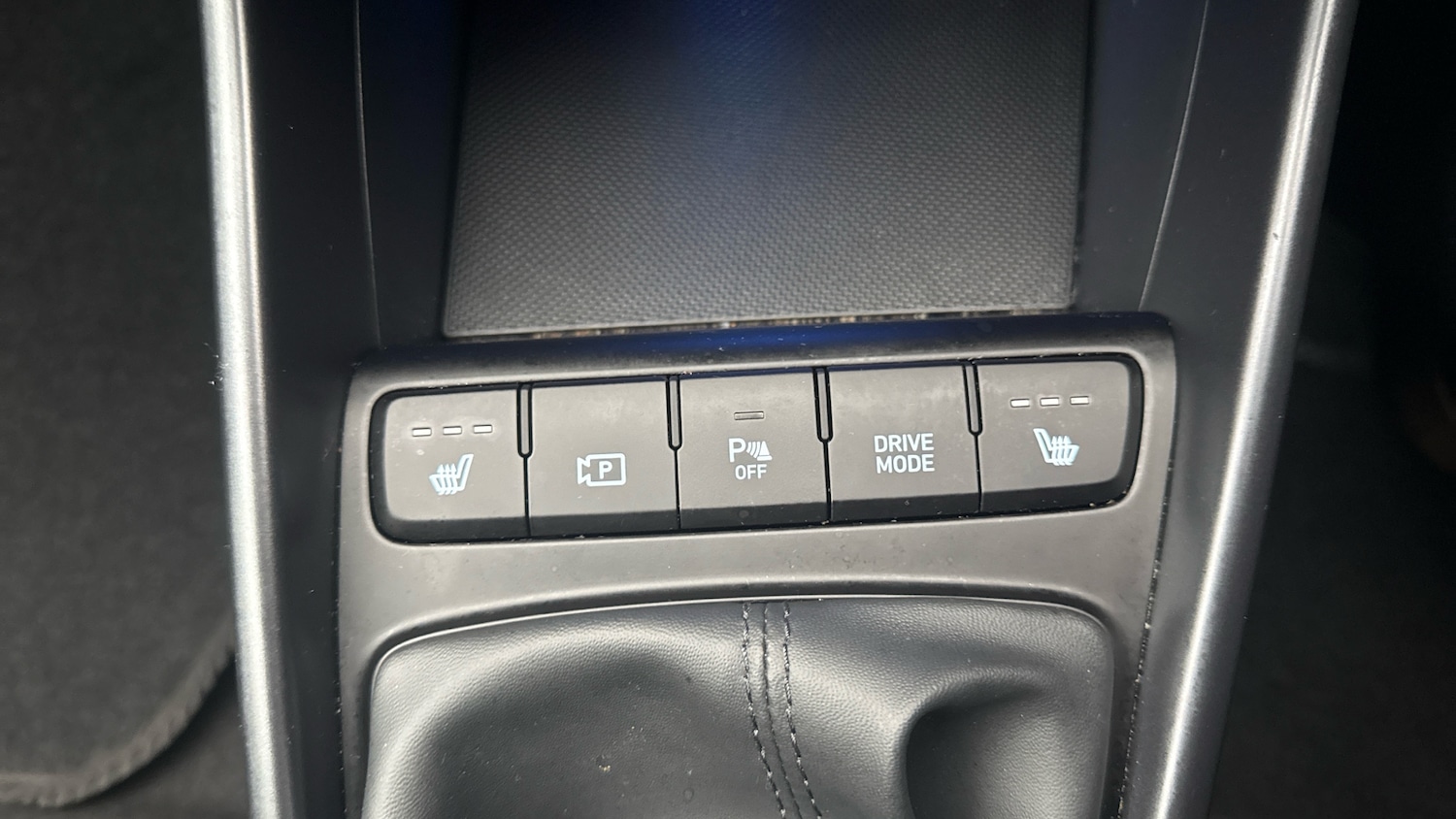 Used Hyundai i20 2022 for sale - 77420160: Photo 33