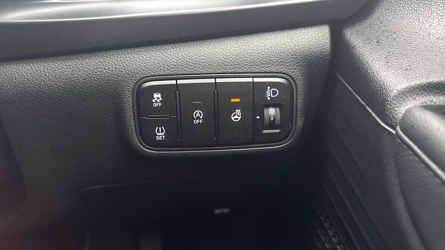 Used Hyundai i20 2022 for sale - 77420160: Photo 34