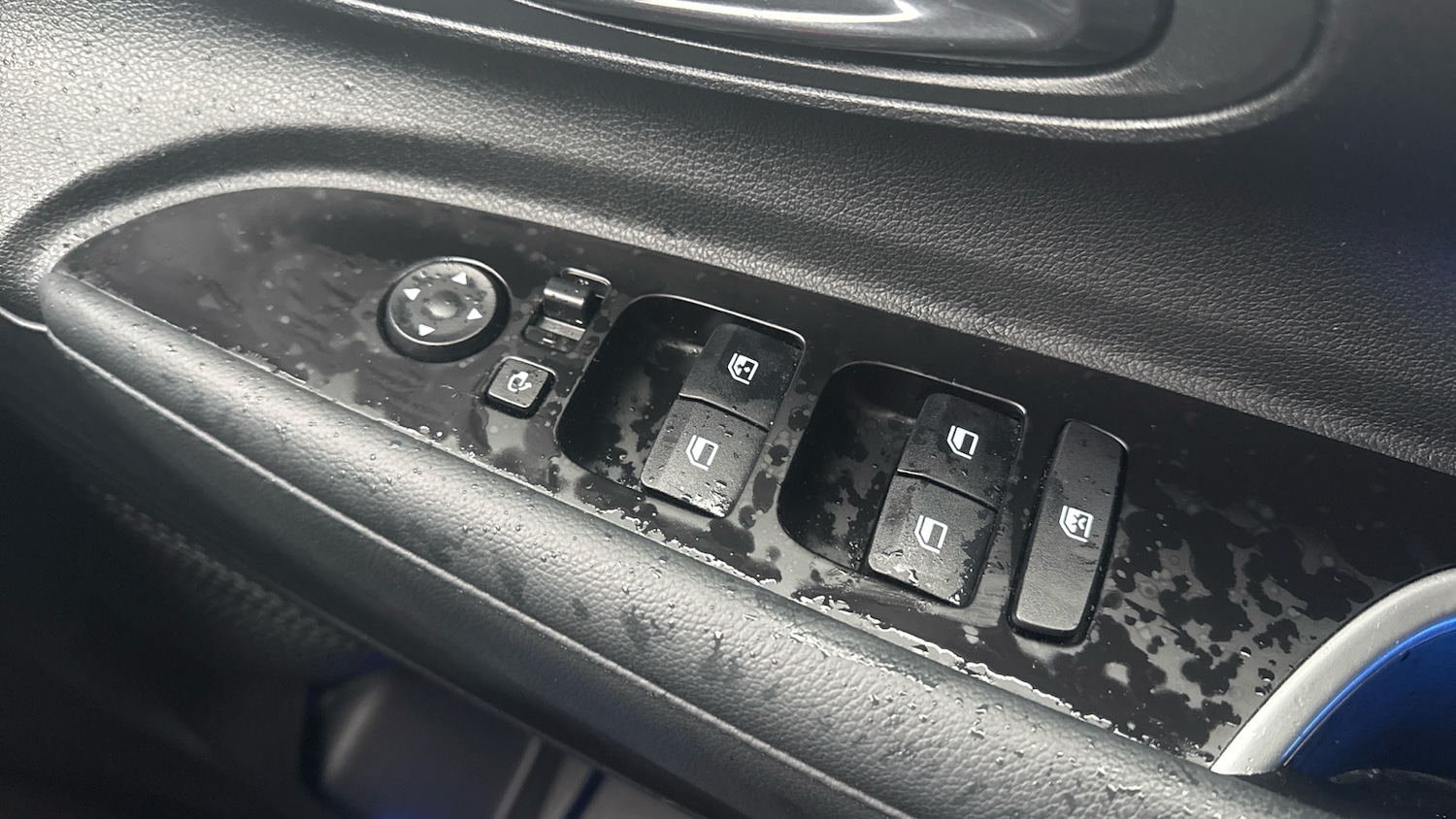 Used Hyundai i20 2022 for sale - 77420160: Photo 35