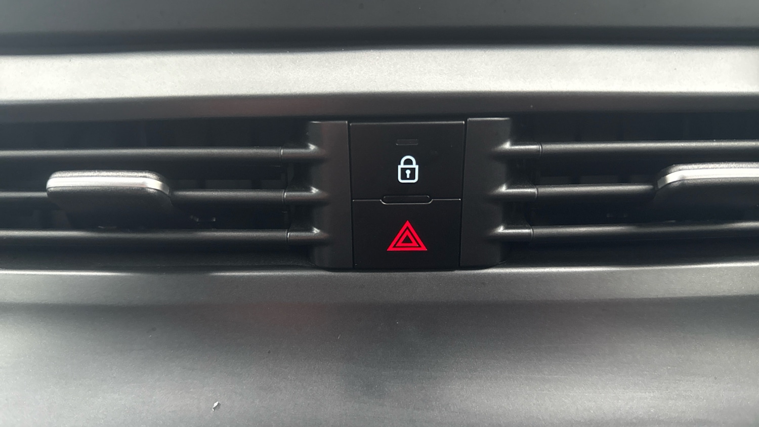 Used Hyundai i20 2022 for sale - 77420160: Photo 36