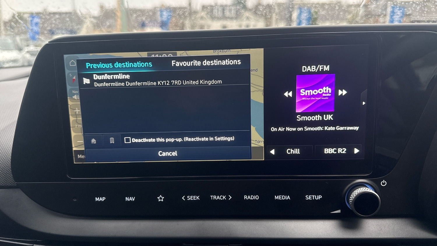 Used Hyundai i20 2022 for sale - 77420160: Photo 39