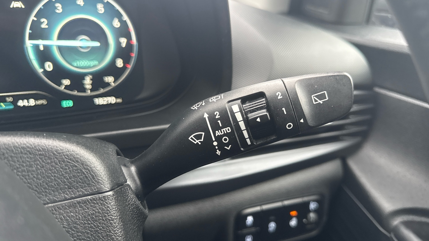 Used Hyundai i20 2022 for sale - 77420160: Photo 46