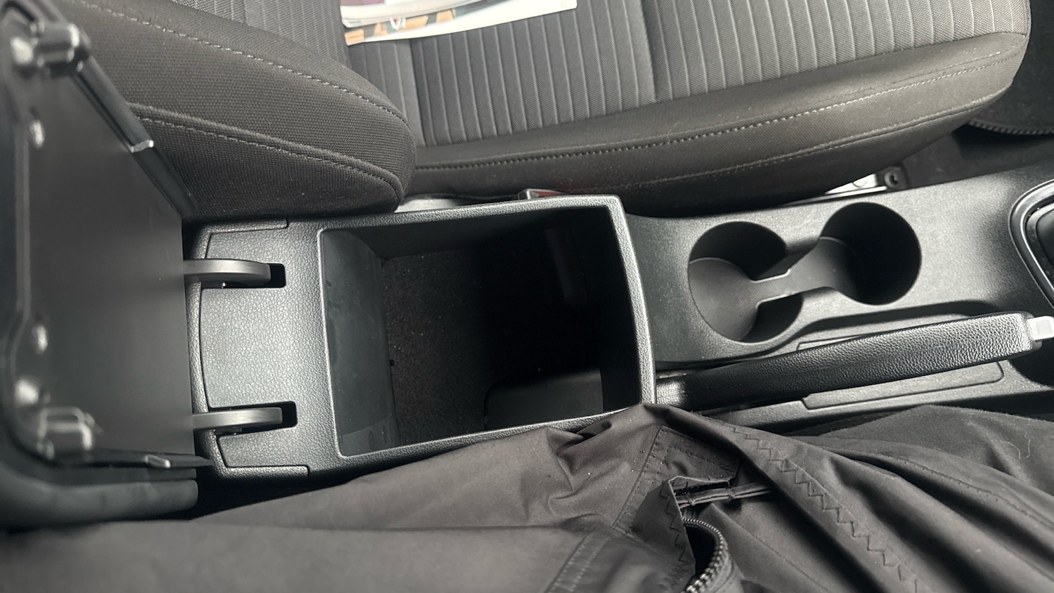 Used Hyundai i20 2022 for sale - 77420160: Photo 47