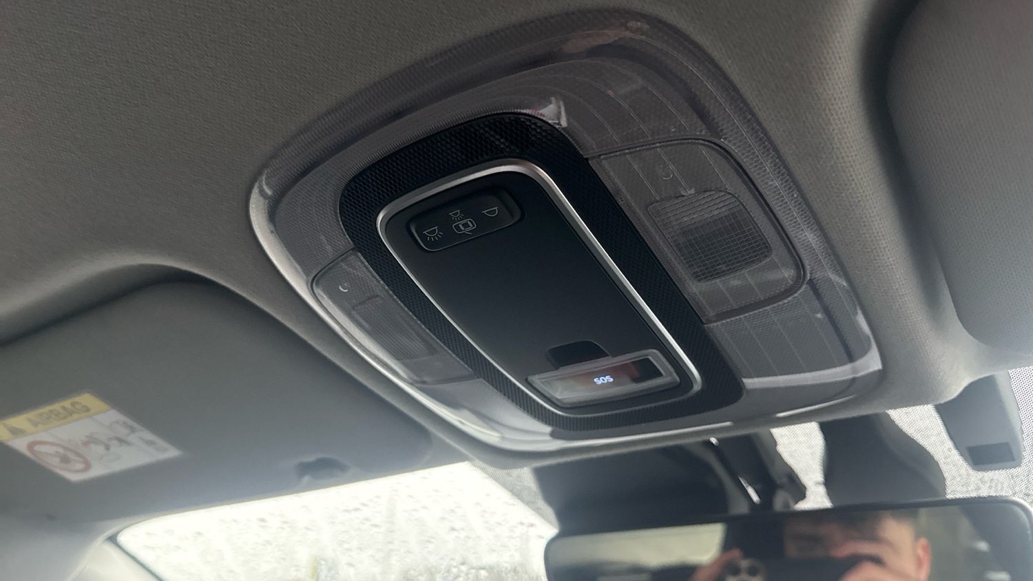 Used Hyundai i20 2022 for sale - 77420160: Photo 54