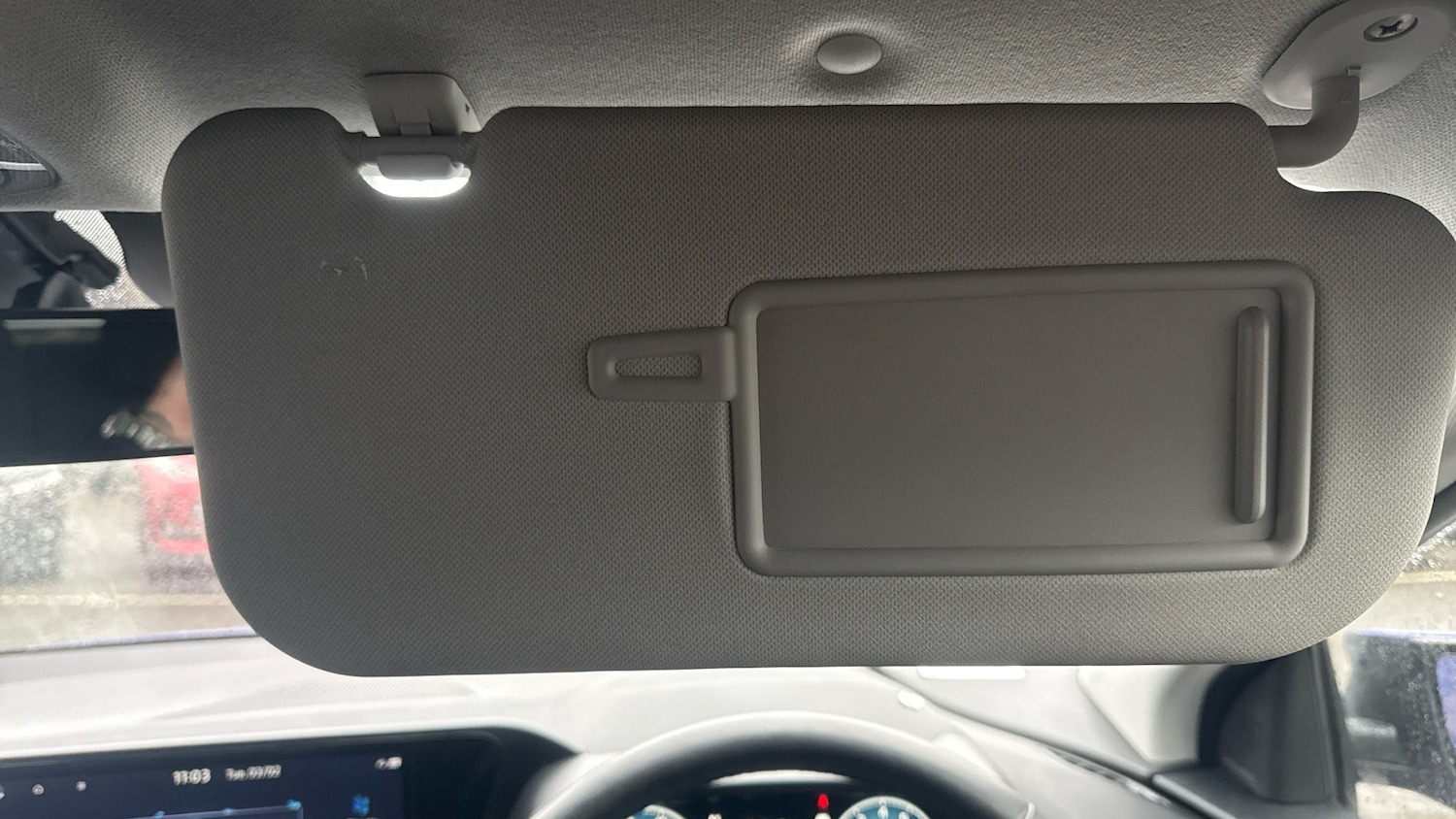 Used Hyundai i20 2022 for sale - 77420160: Photo 55