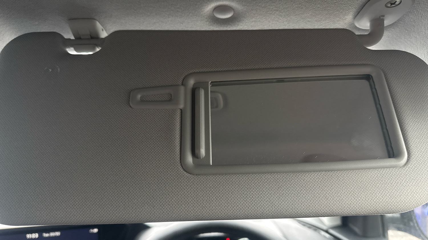 Used Hyundai i20 2022 for sale - 77420160: Photo 56