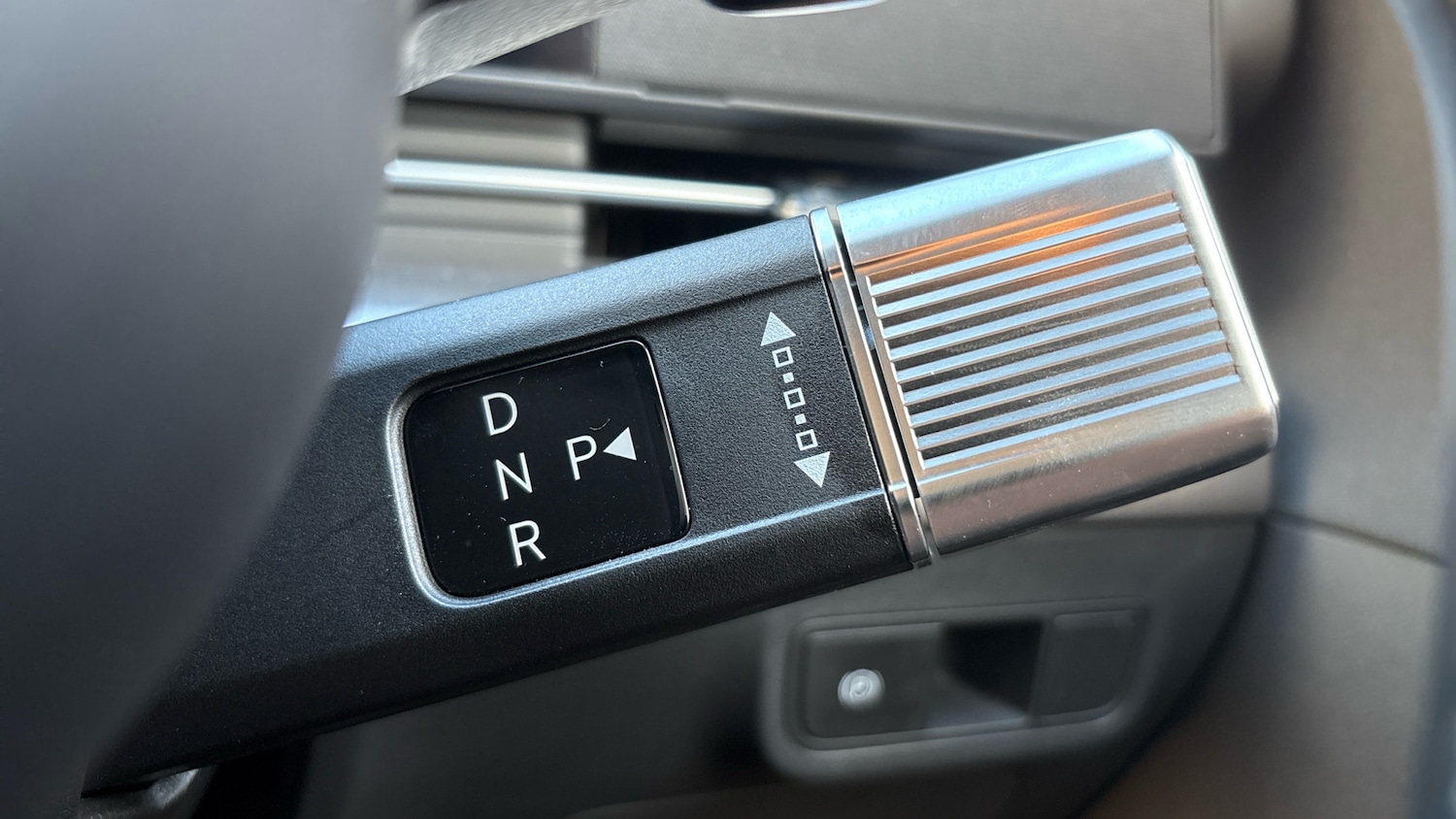 Used Hyundai KONA 2025 for sale - 76531322: Photo 13