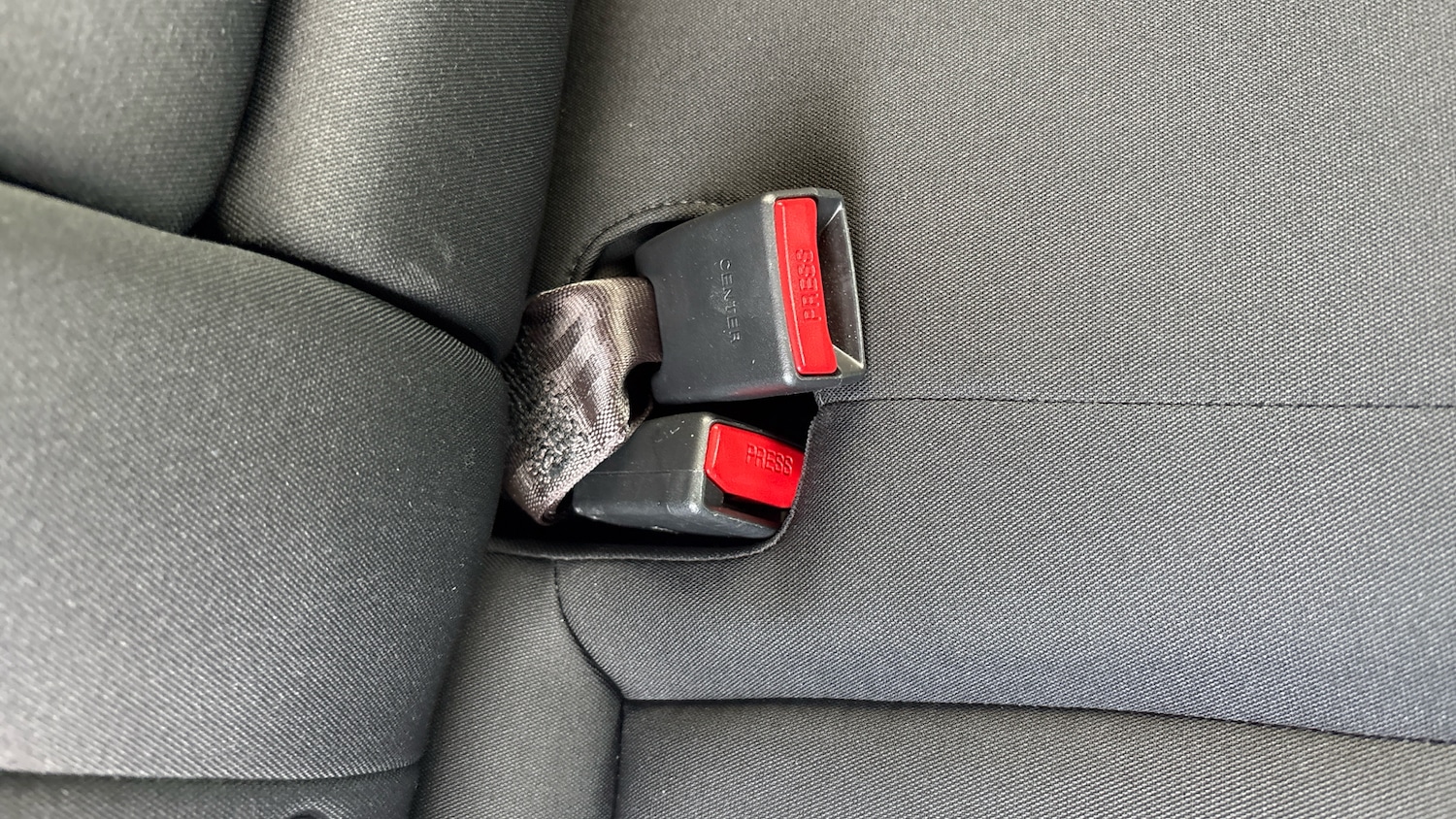 Used Hyundai KONA 2025 for sale - 76531322: Photo 17