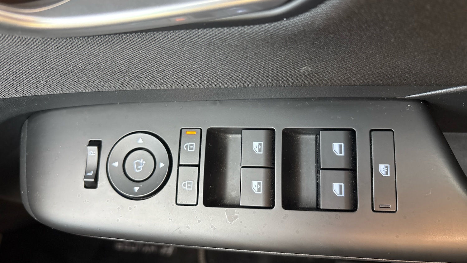 Used Hyundai KONA 2025 for sale - 76531322: Photo 21