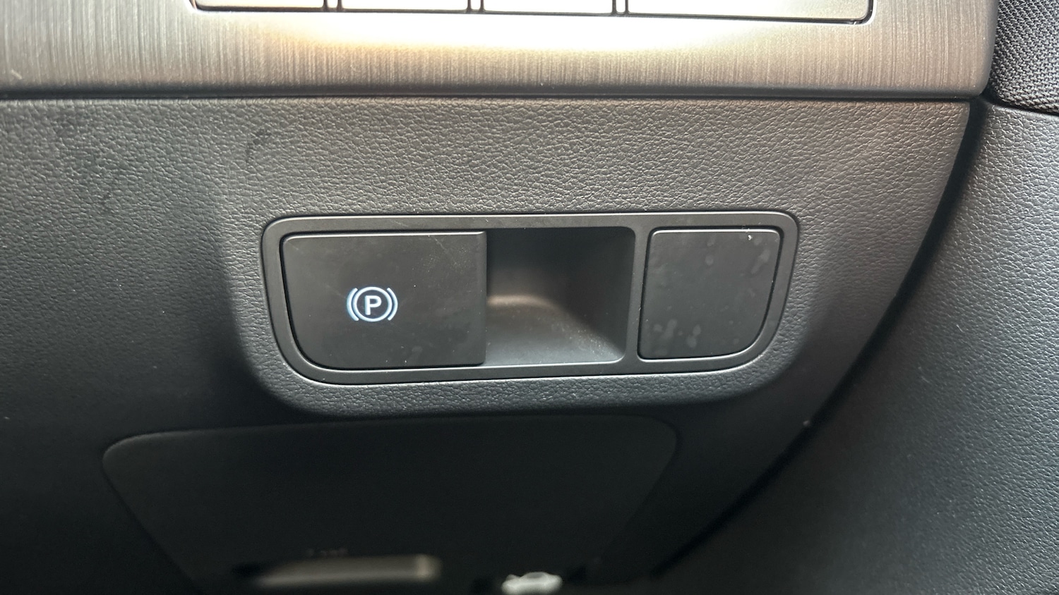 Used Hyundai KONA 2025 for sale - 76531322: Photo 22